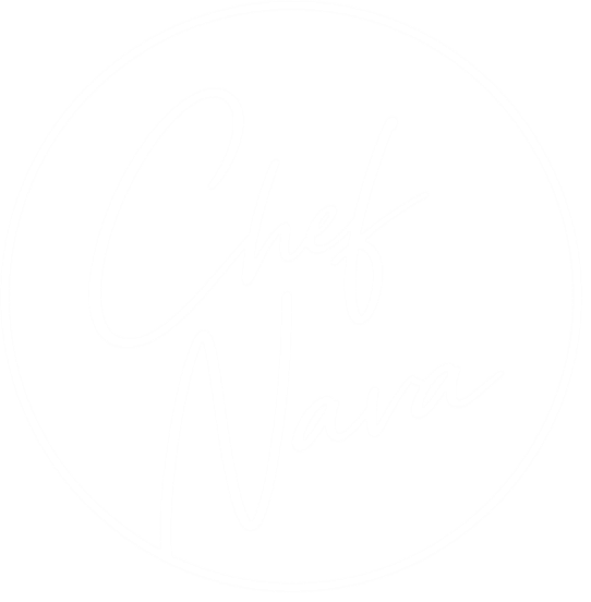 Chef Nava